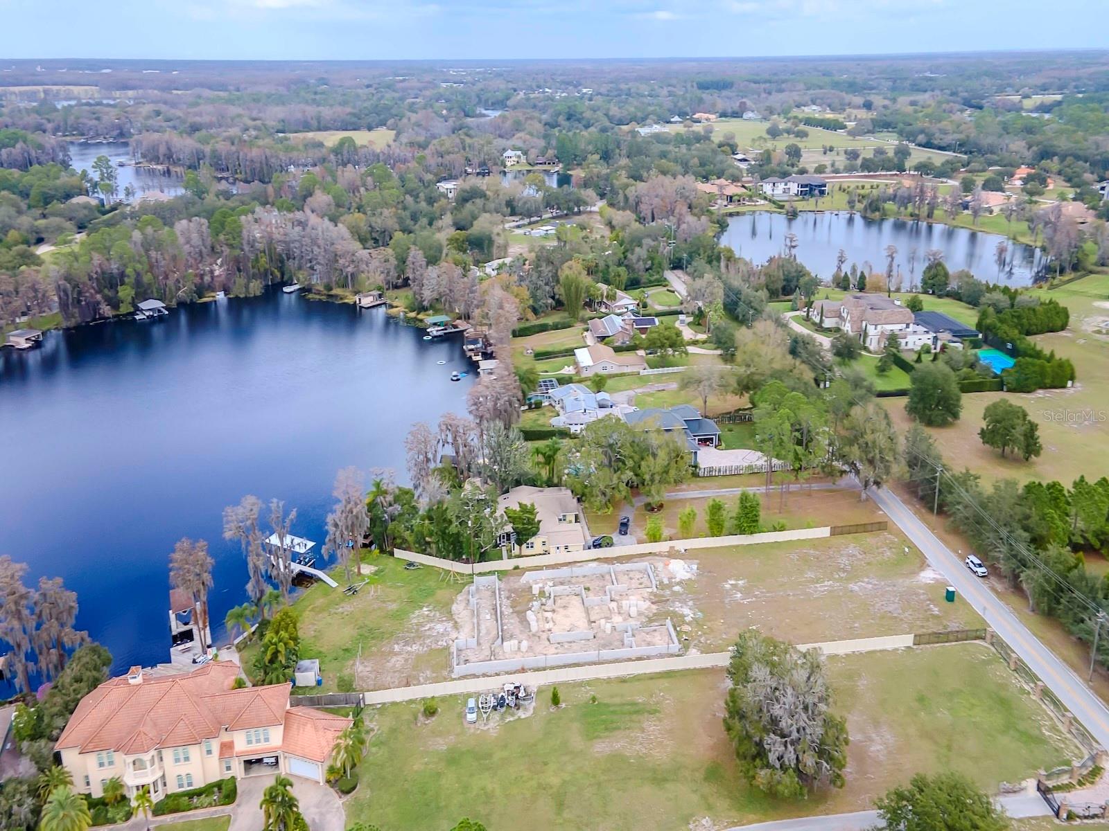 18430 WAYNE RD, ODESSA, FL, 33556