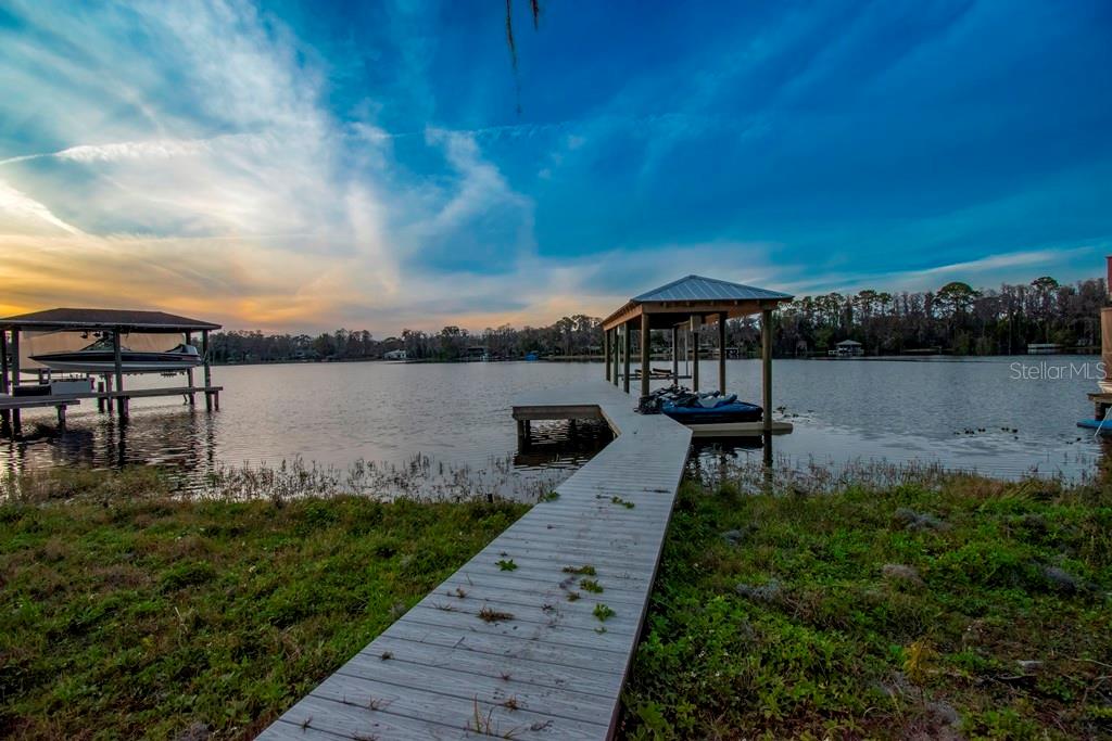 18430 WAYNE RD, ODESSA, FL, 33556