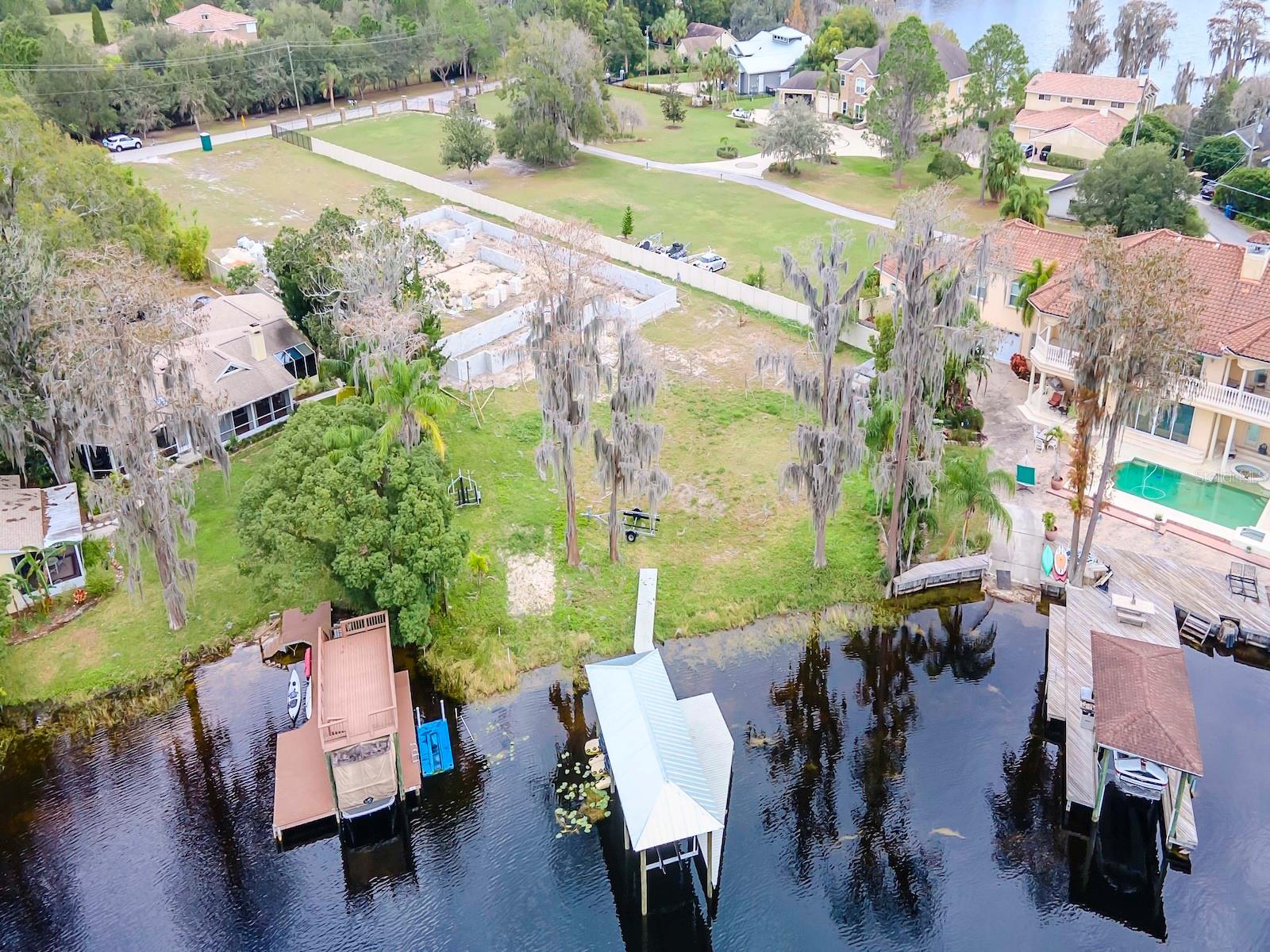 18430 WAYNE RD, ODESSA, FL, 33556