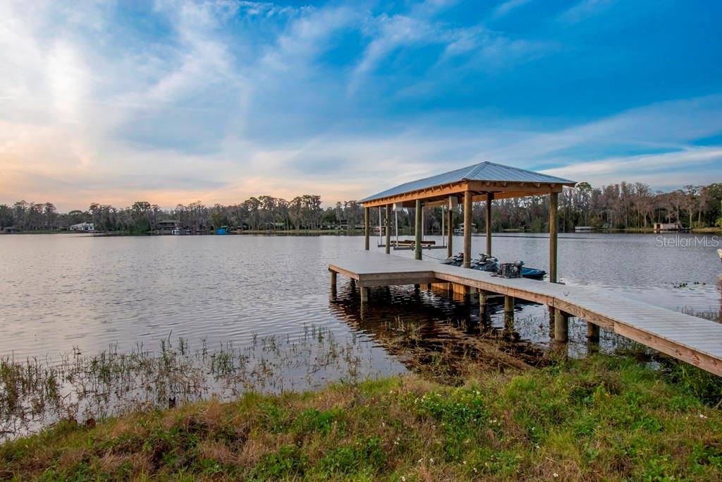 18430 WAYNE RD, ODESSA, FL, 33556