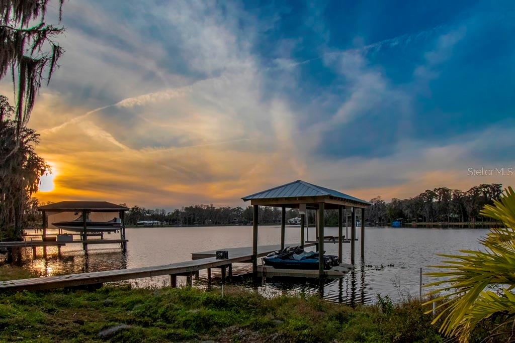 18430 WAYNE RD, ODESSA, FL, 33556