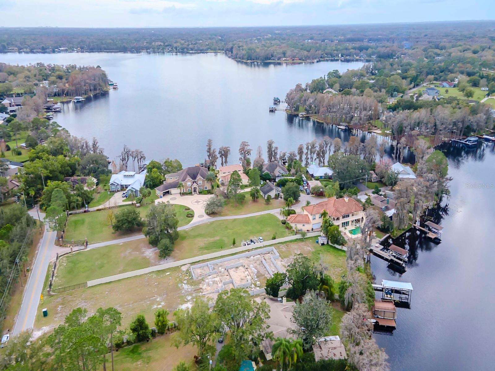 18430 WAYNE RD, ODESSA, FL, 33556