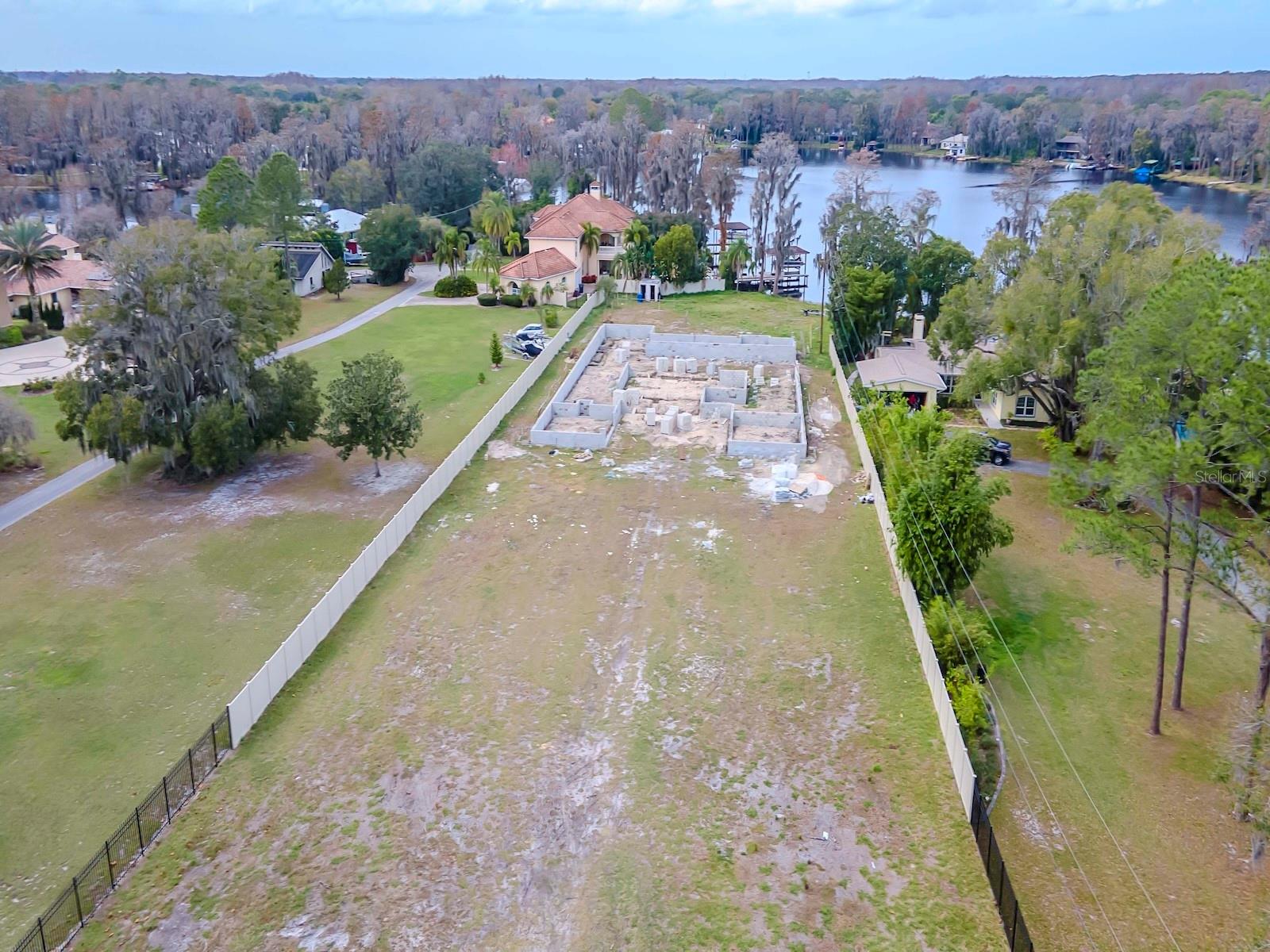 18430 WAYNE RD, ODESSA, FL, 33556