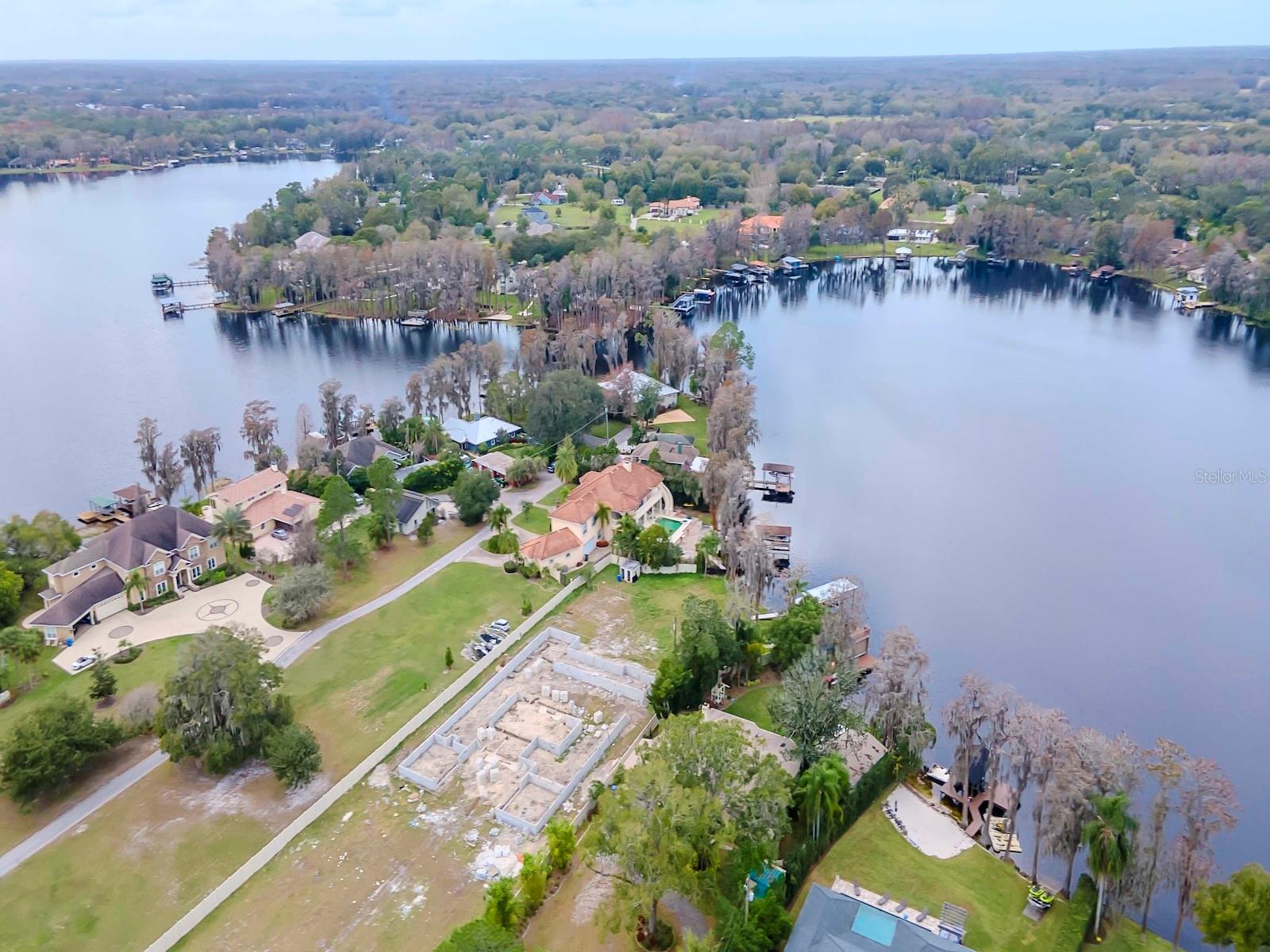18430 WAYNE RD, ODESSA, FL, 33556