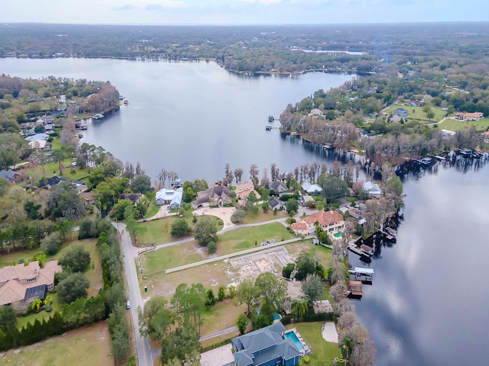 18430 WAYNE RD, ODESSA, FL, 33556