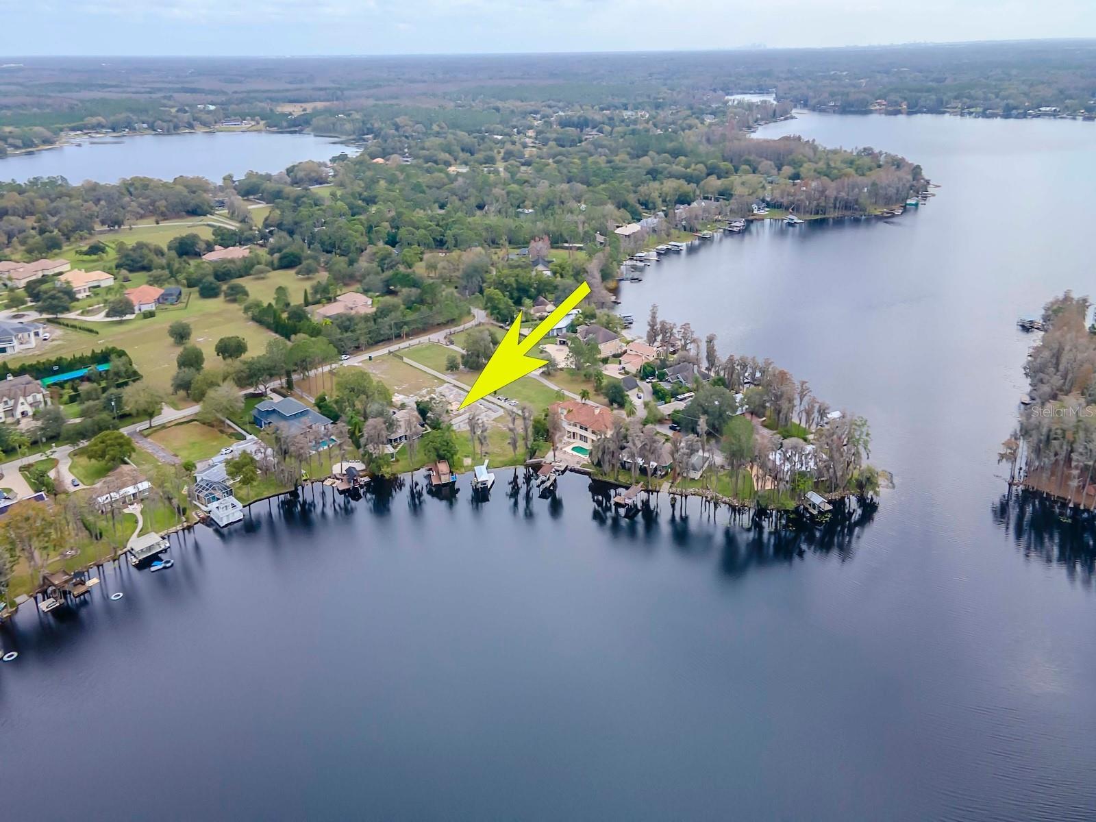 18430 WAYNE RD, ODESSA, FL, 33556