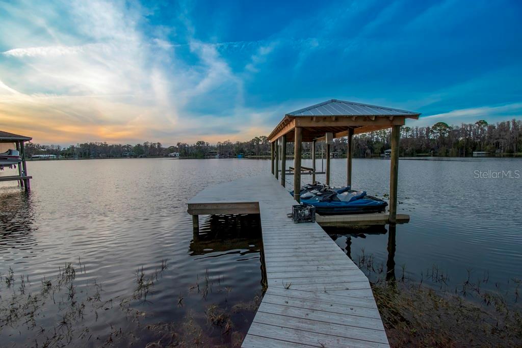 18430 WAYNE RD, ODESSA, FL, 33556