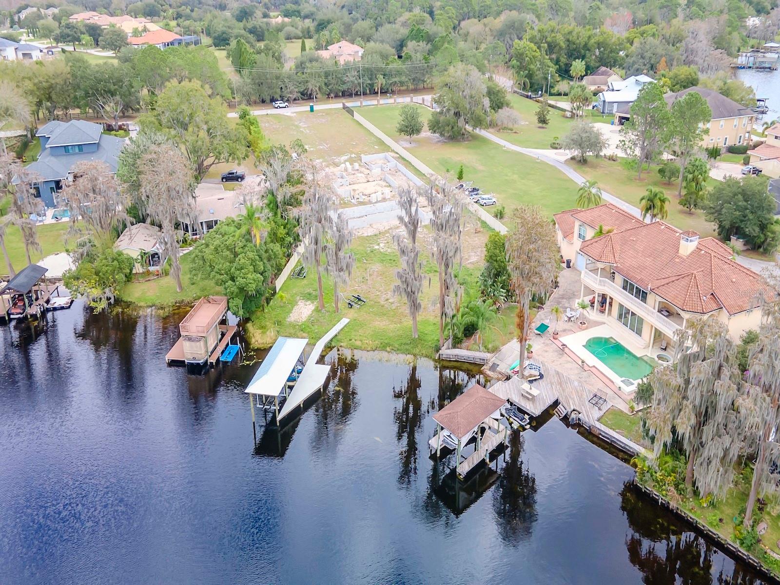 18430 WAYNE RD, ODESSA, FL, 33556