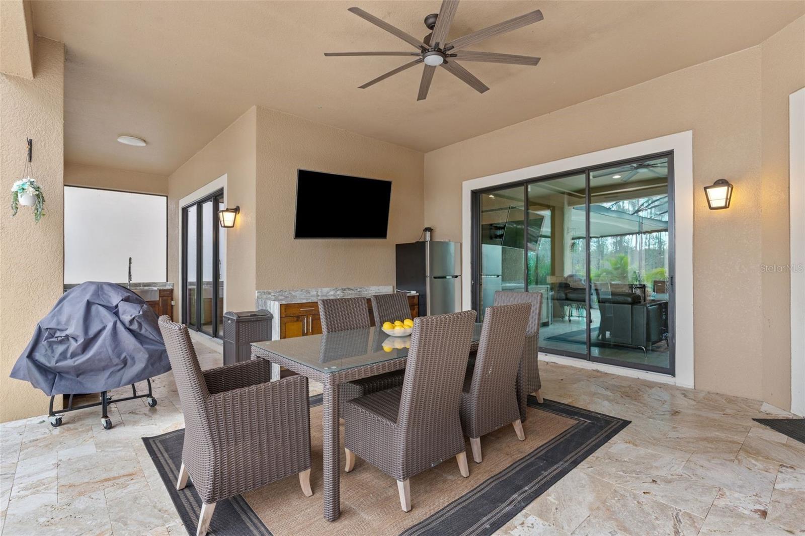 10558 CORY LAKE DR, TAMPA, FL, 33647