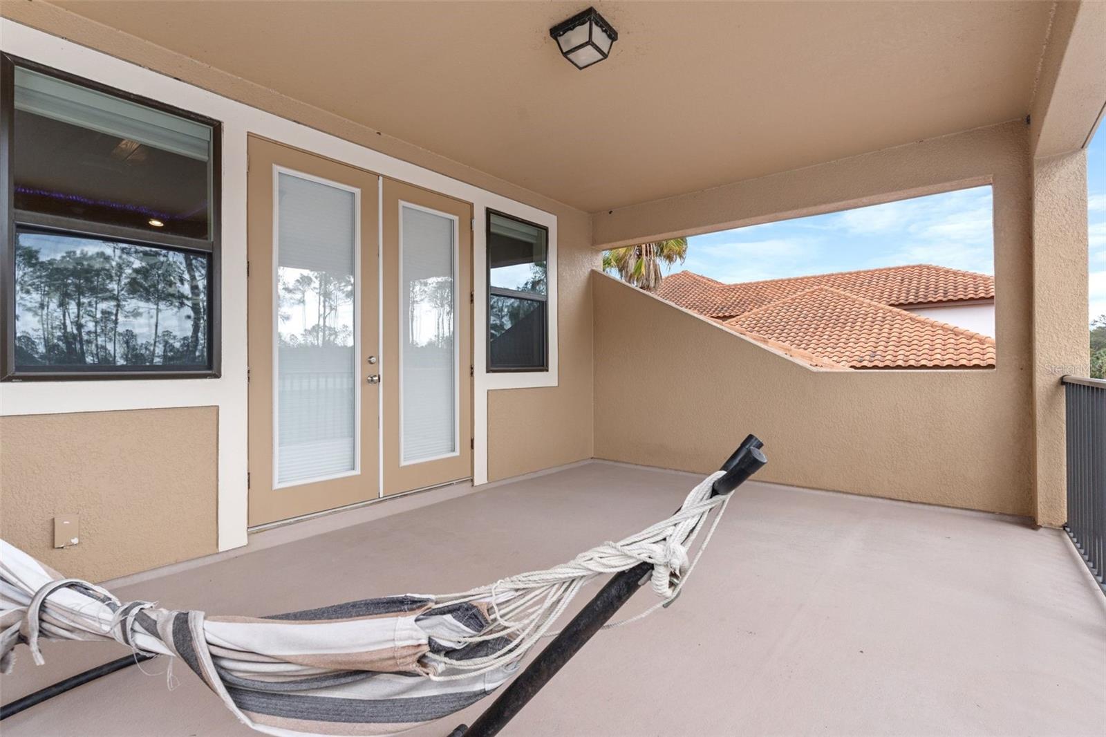 10558 CORY LAKE DR, TAMPA, FL, 33647