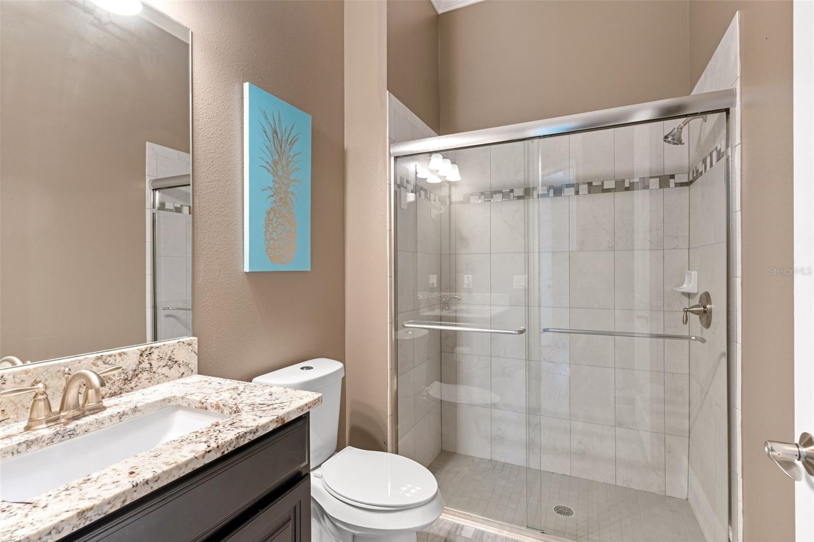 10558 CORY LAKE DR, TAMPA, FL, 33647