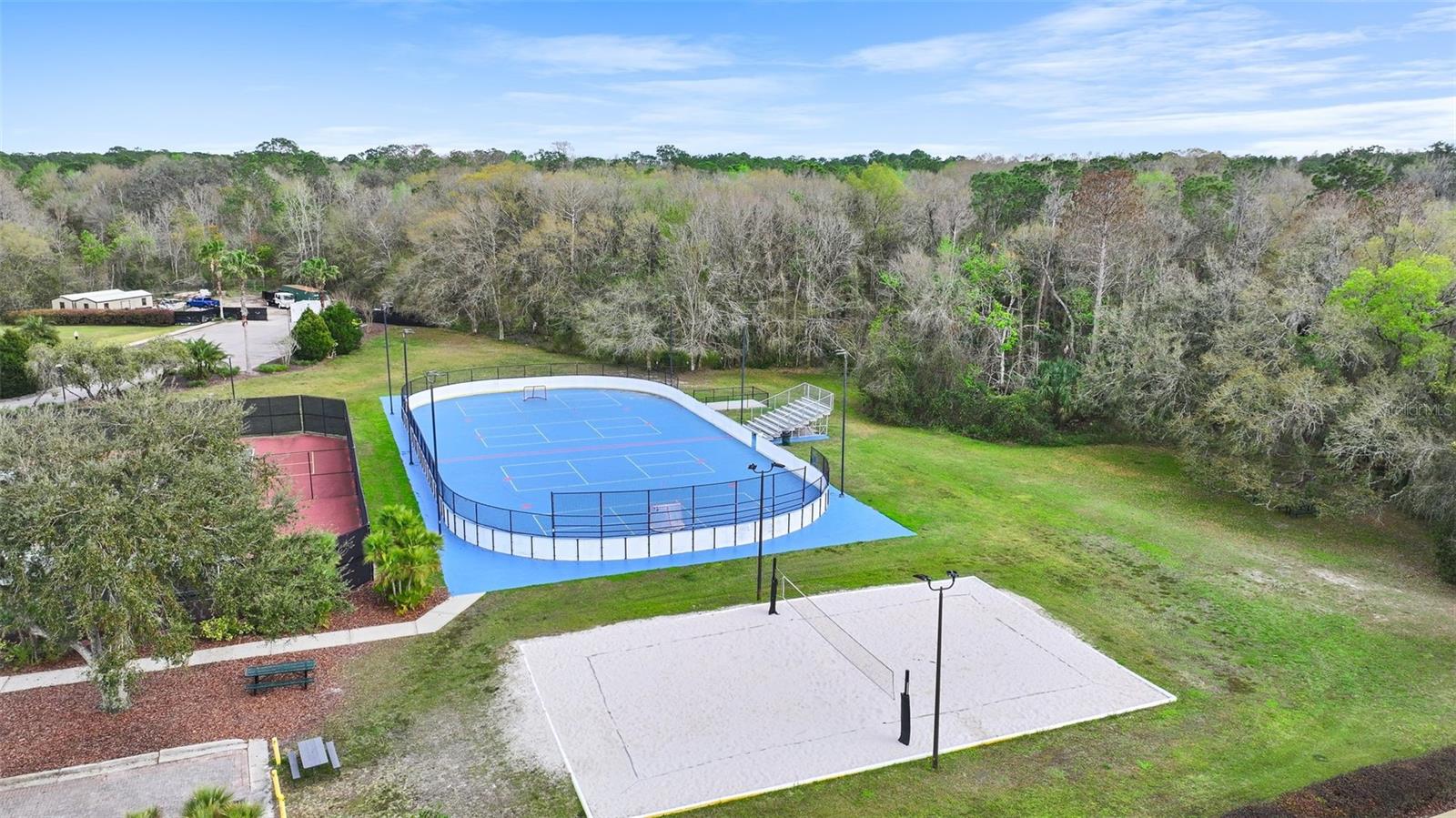 10558 CORY LAKE DR, TAMPA, FL, 33647