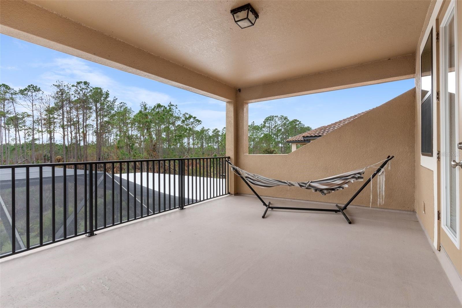 10558 CORY LAKE DR, TAMPA, FL, 33647