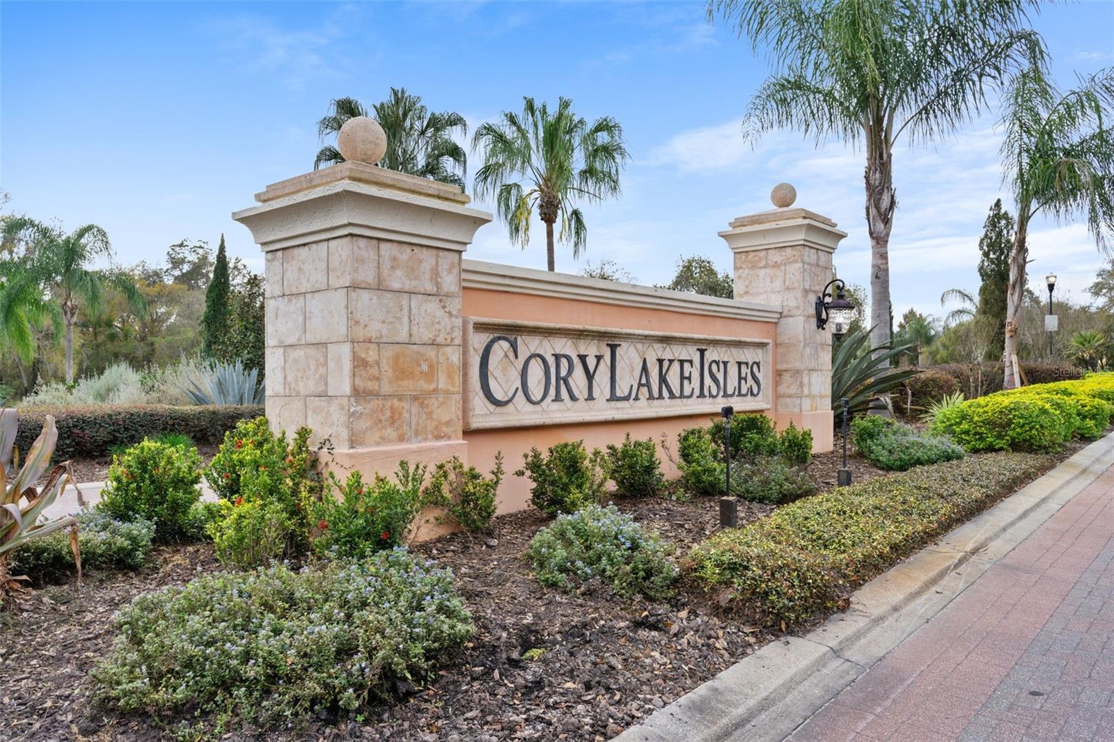 10558 CORY LAKE DR, TAMPA, FL, 33647