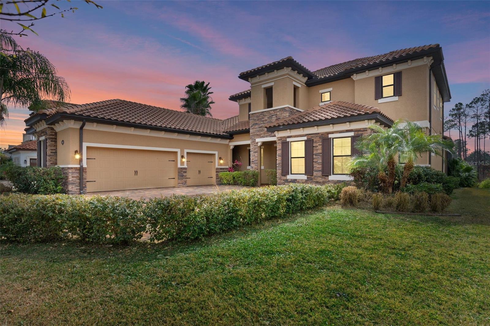 10558 CORY LAKE DR, TAMPA, FL, 33647