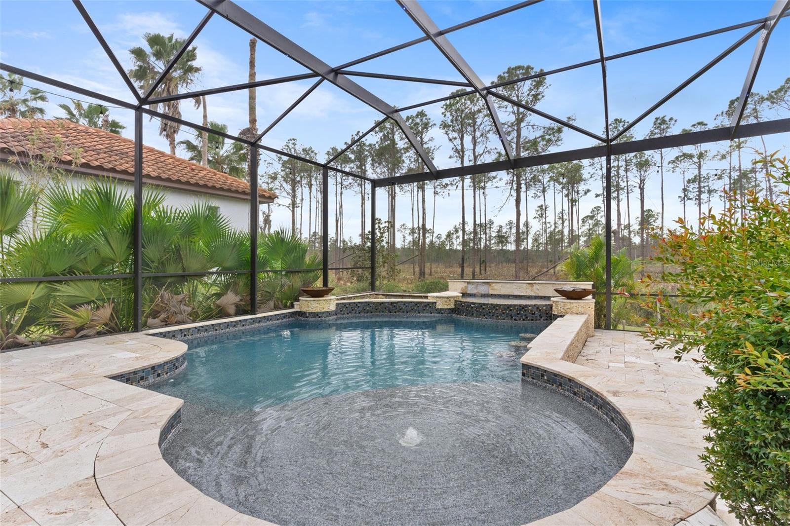 10558 CORY LAKE DR, TAMPA, FL, 33647