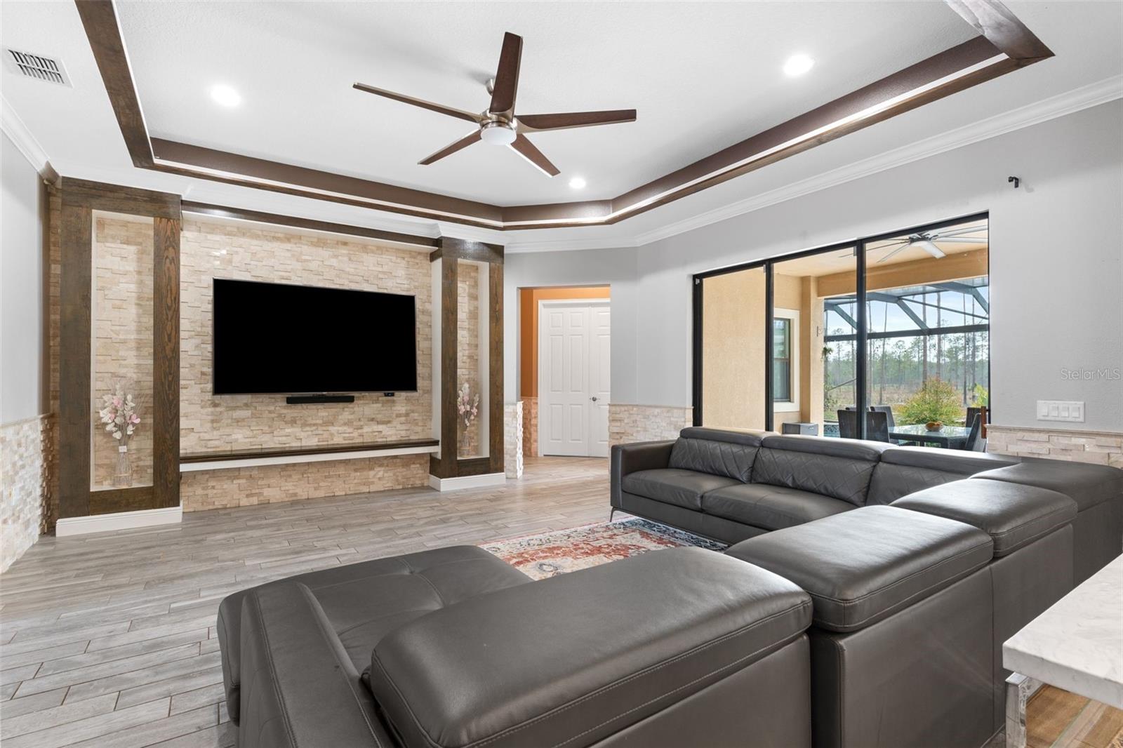 10558 CORY LAKE DR, TAMPA, FL, 33647