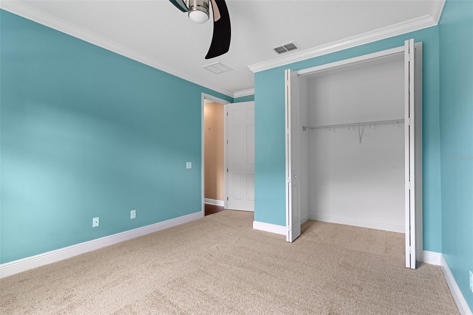 10558 CORY LAKE DR, TAMPA, FL, 33647