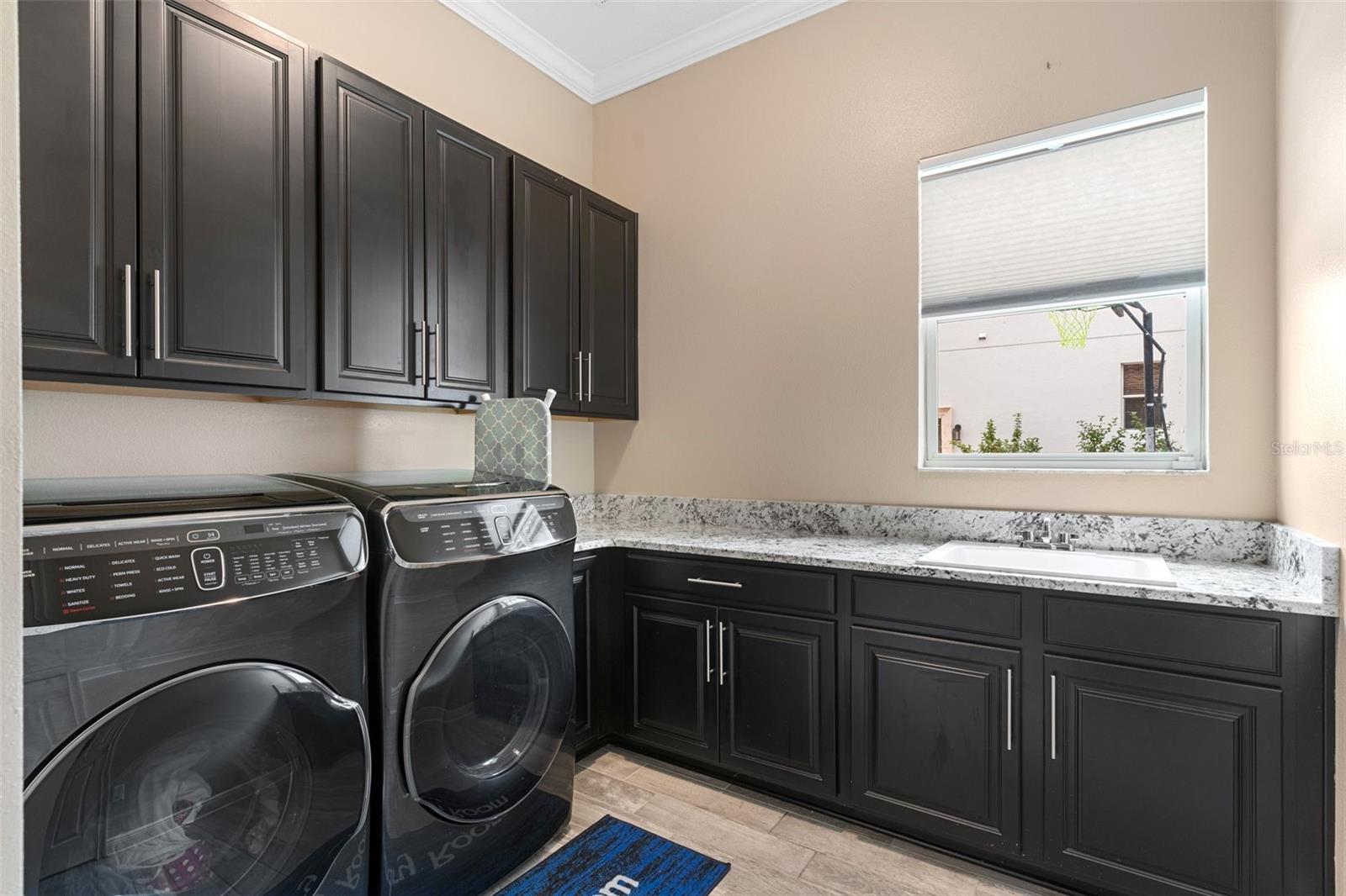10558 CORY LAKE DR, TAMPA, FL, 33647