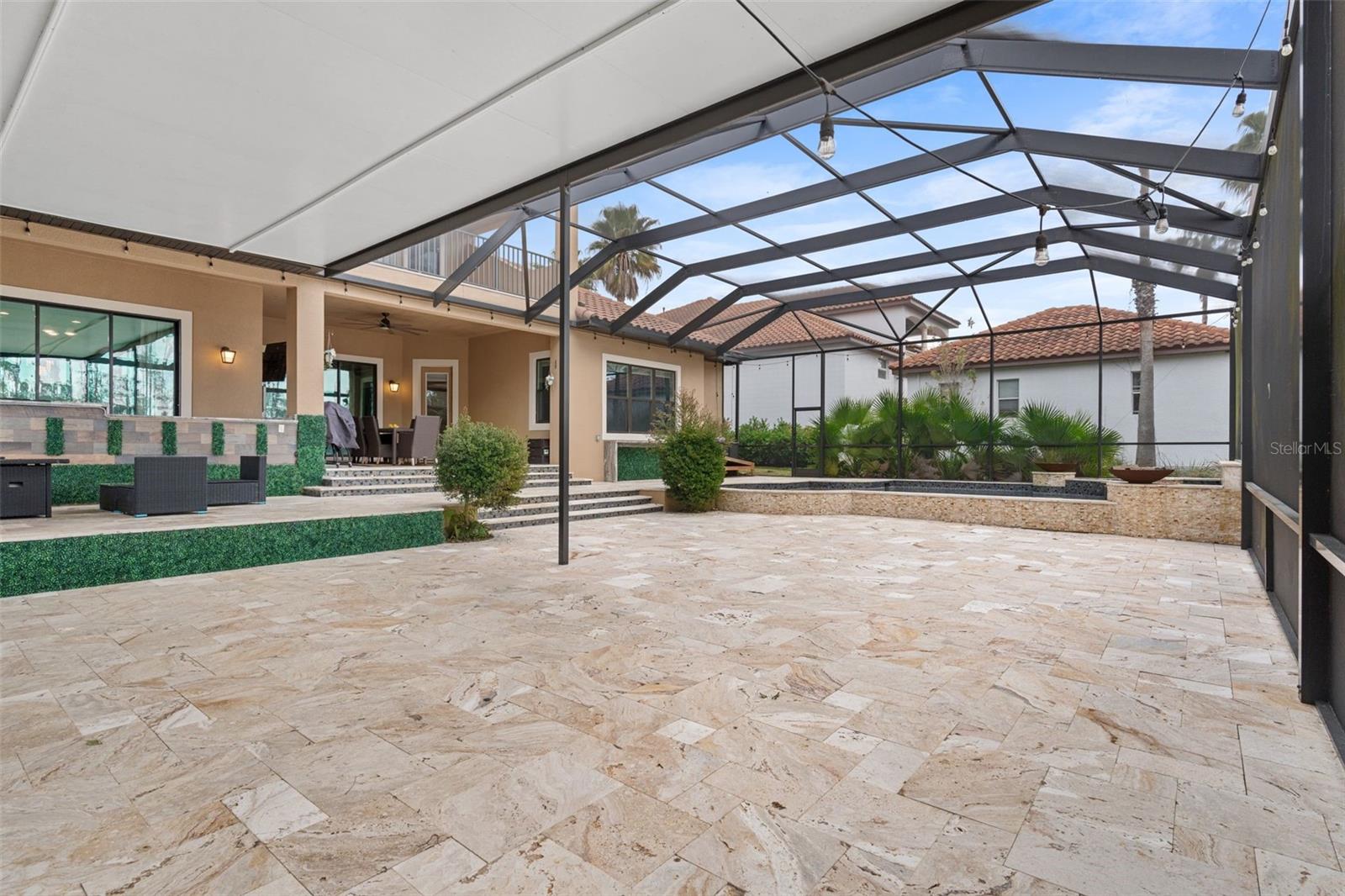 10558 CORY LAKE DR, TAMPA, FL, 33647