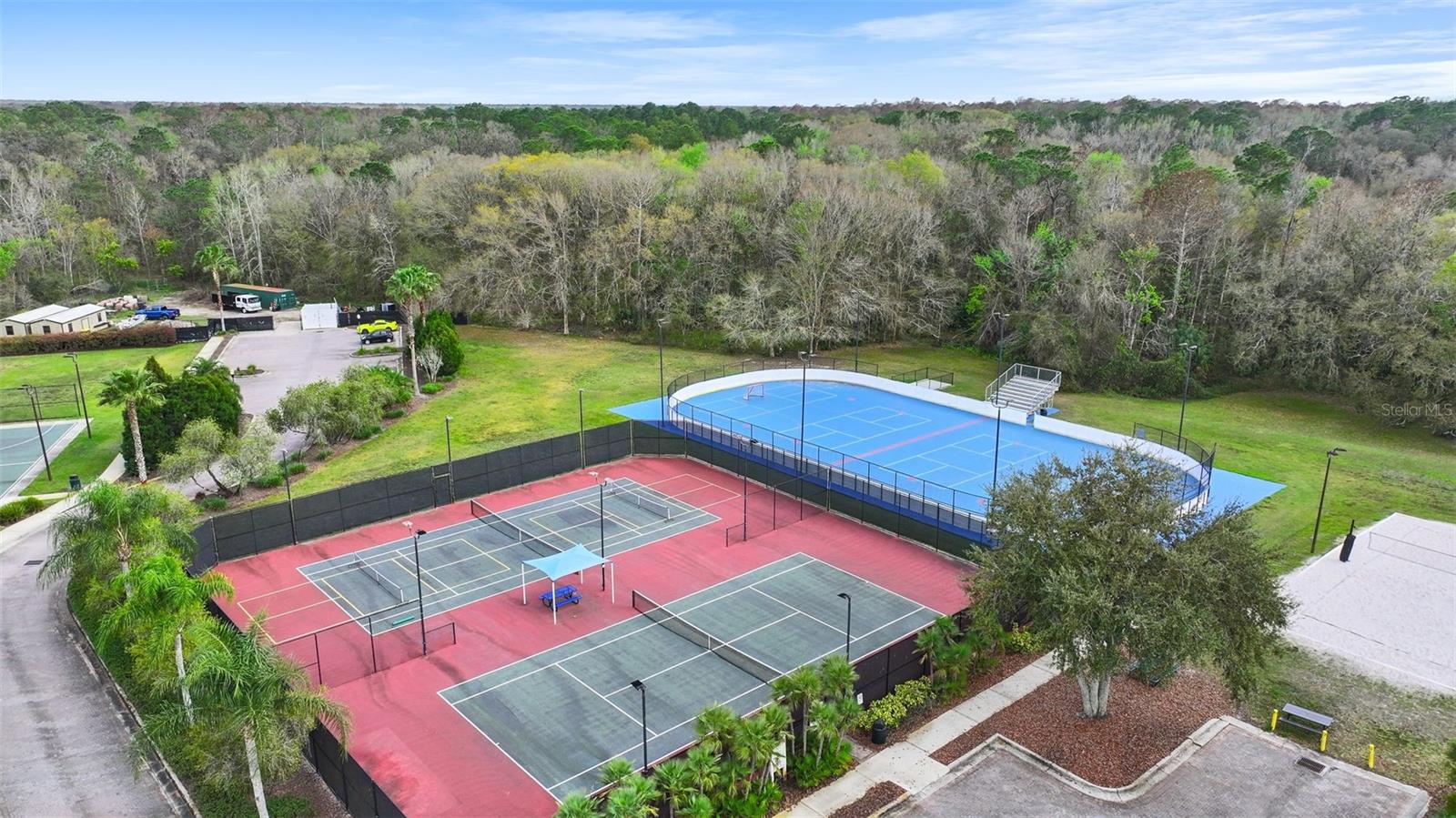 10558 CORY LAKE DR, TAMPA, FL, 33647