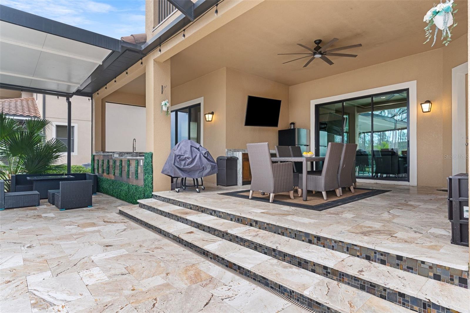 10558 CORY LAKE DR, TAMPA, FL, 33647