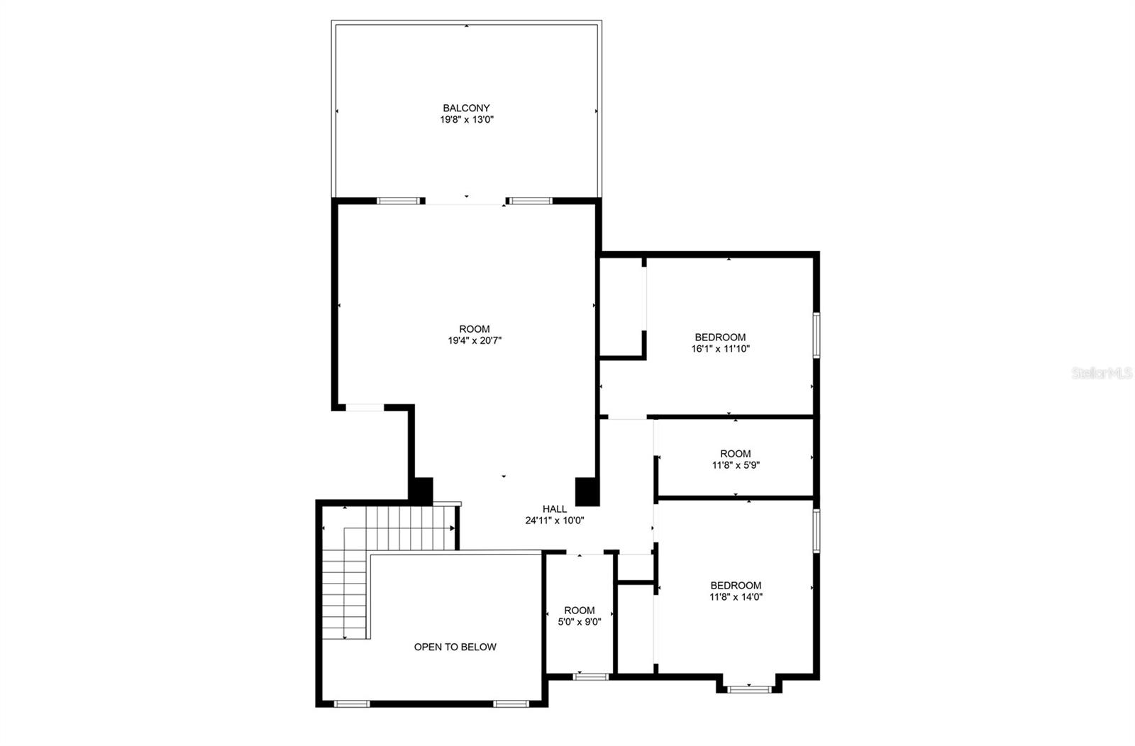10558 CORY LAKE DR, TAMPA, FL, 33647
