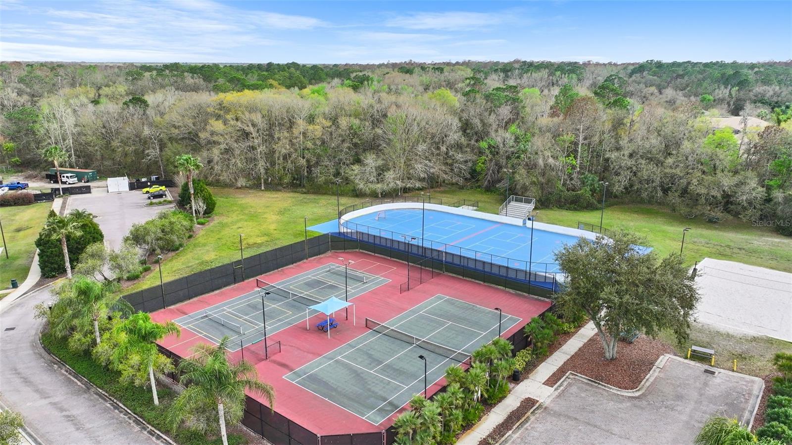 10558 CORY LAKE DR, TAMPA, FL, 33647
