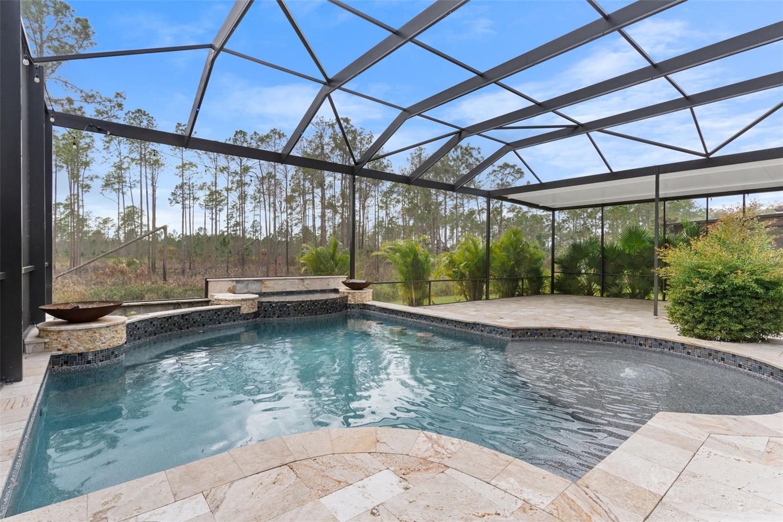 10558 CORY LAKE DR, TAMPA, FL, 33647