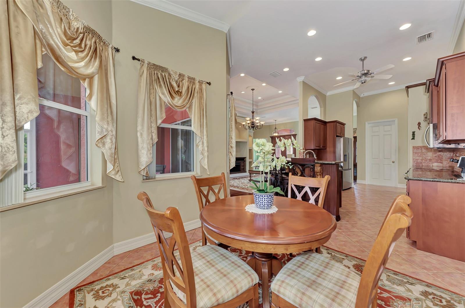 2364 ABBOTSFORD ST, NORTH PORT, FL, 34287