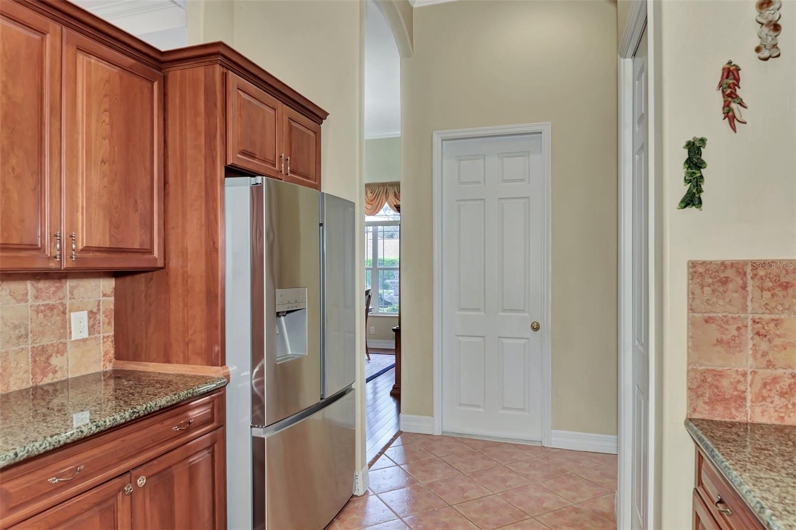 2364 ABBOTSFORD ST, NORTH PORT, FL, 34287