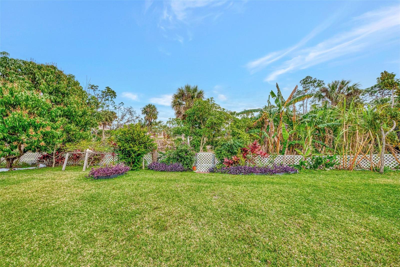 2364 ABBOTSFORD ST, NORTH PORT, FL, 34287