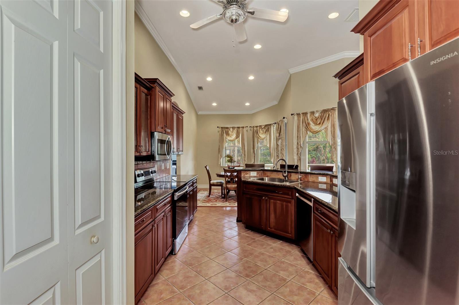 2364 ABBOTSFORD ST, NORTH PORT, FL, 34287