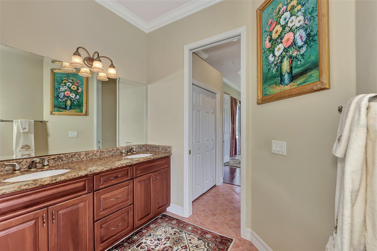 2364 ABBOTSFORD ST, NORTH PORT, FL, 34287