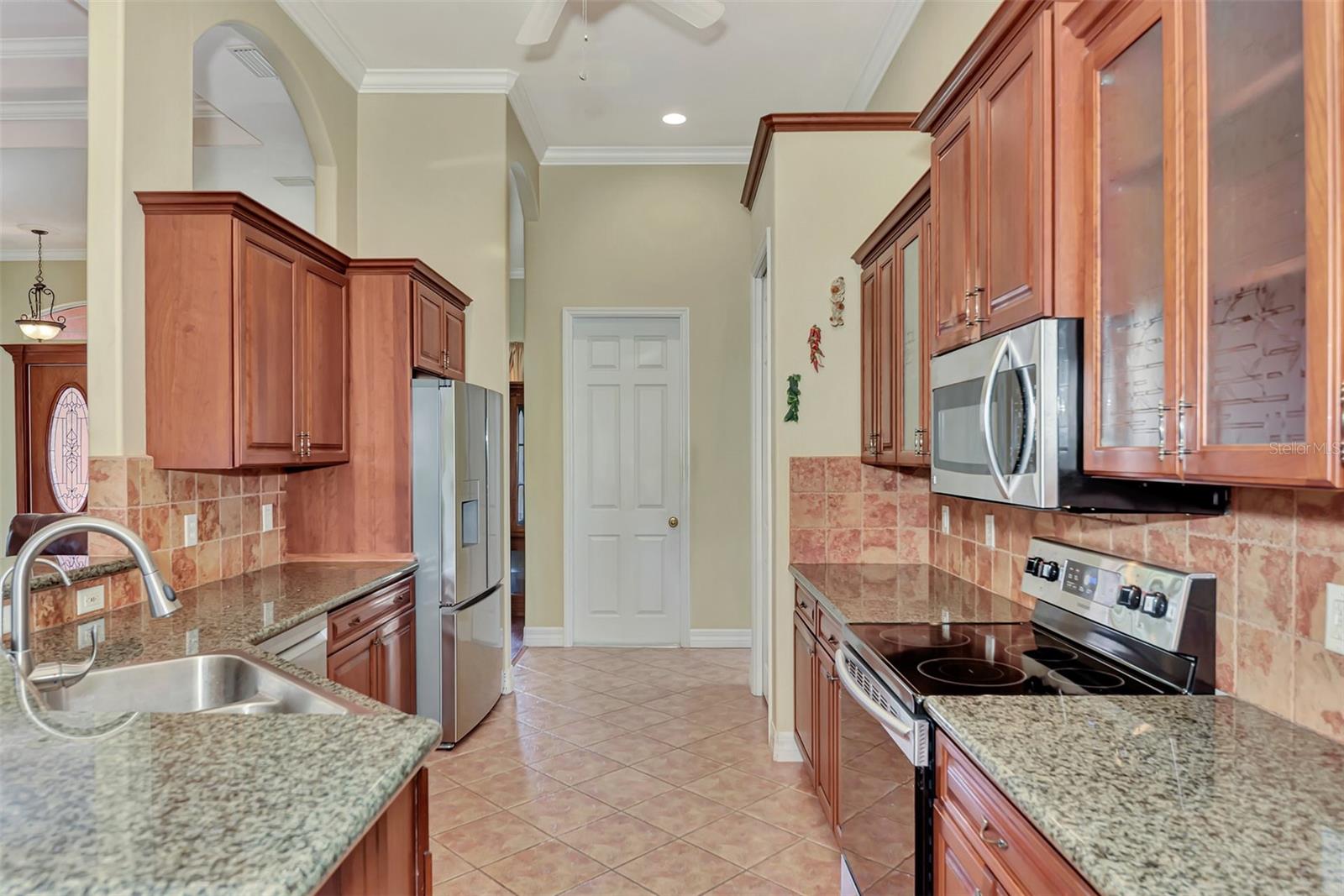 2364 ABBOTSFORD ST, NORTH PORT, FL, 34287