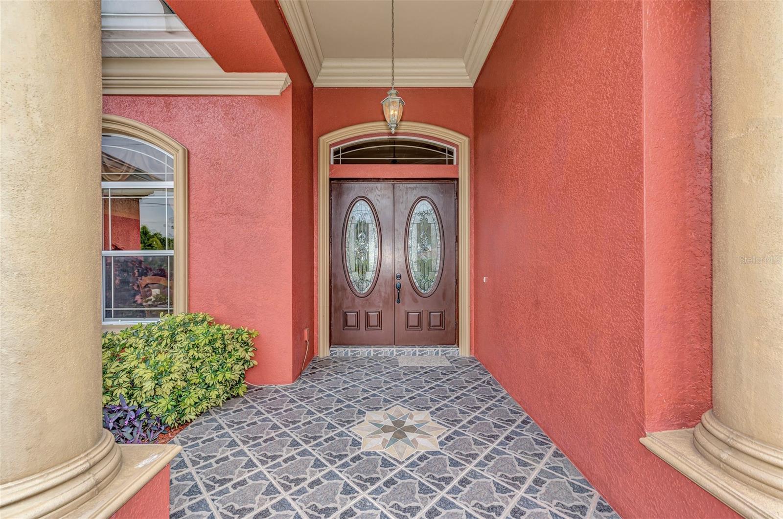 2364 ABBOTSFORD ST, NORTH PORT, FL, 34287