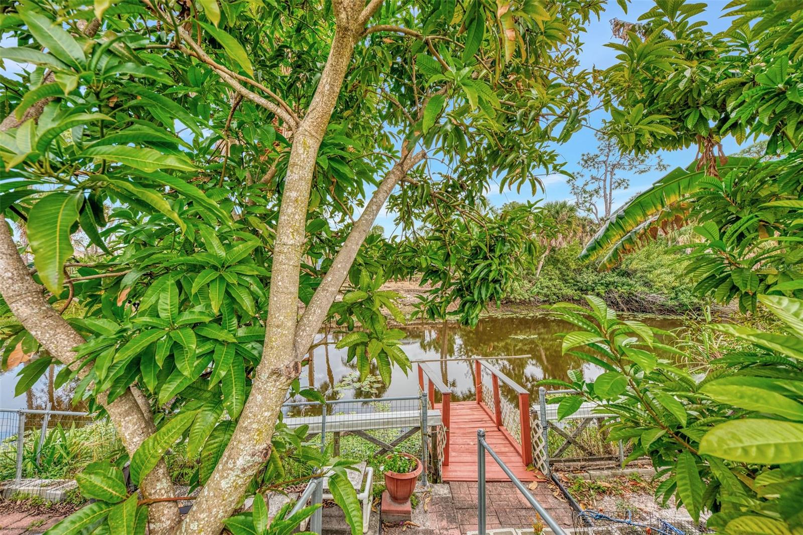 2364 ABBOTSFORD ST, NORTH PORT, FL, 34287