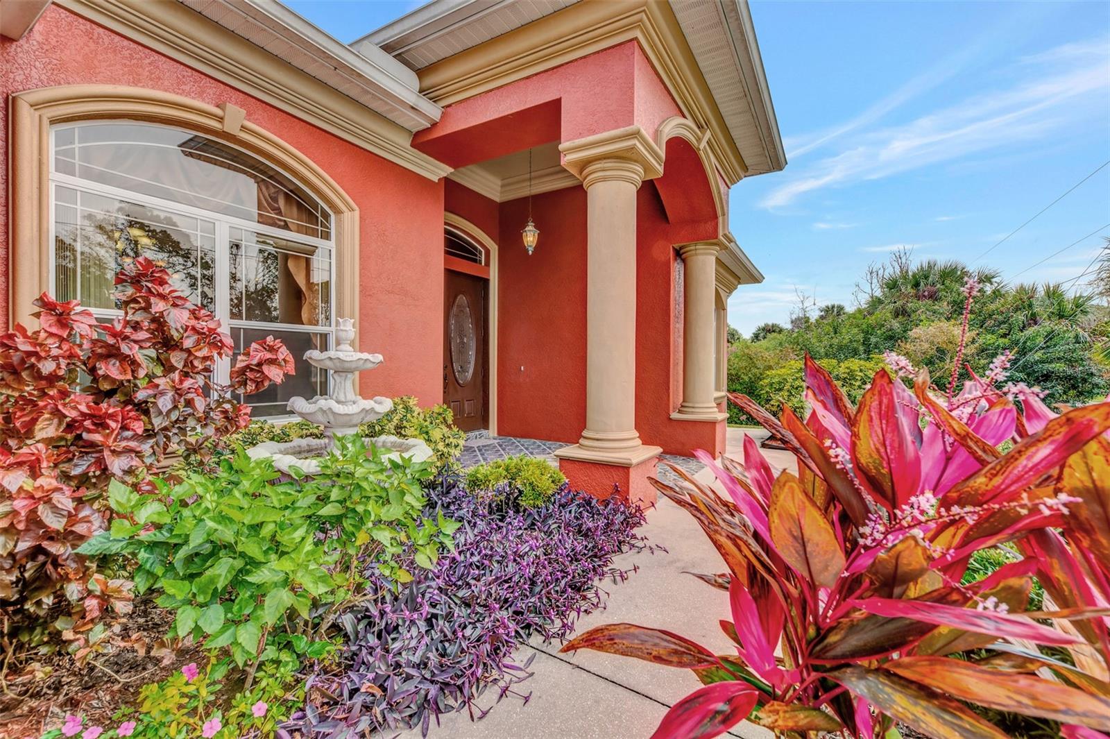 2364 ABBOTSFORD ST, NORTH PORT, FL, 34287