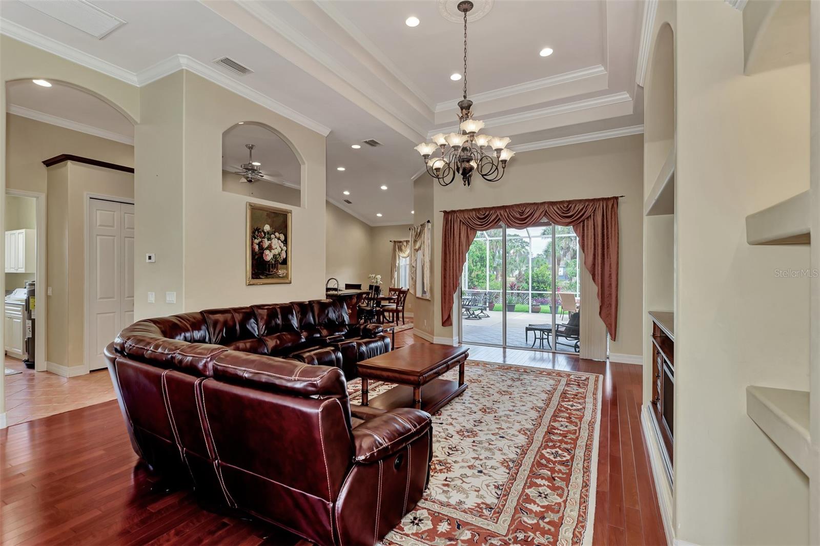 2364 ABBOTSFORD ST, NORTH PORT, FL, 34287