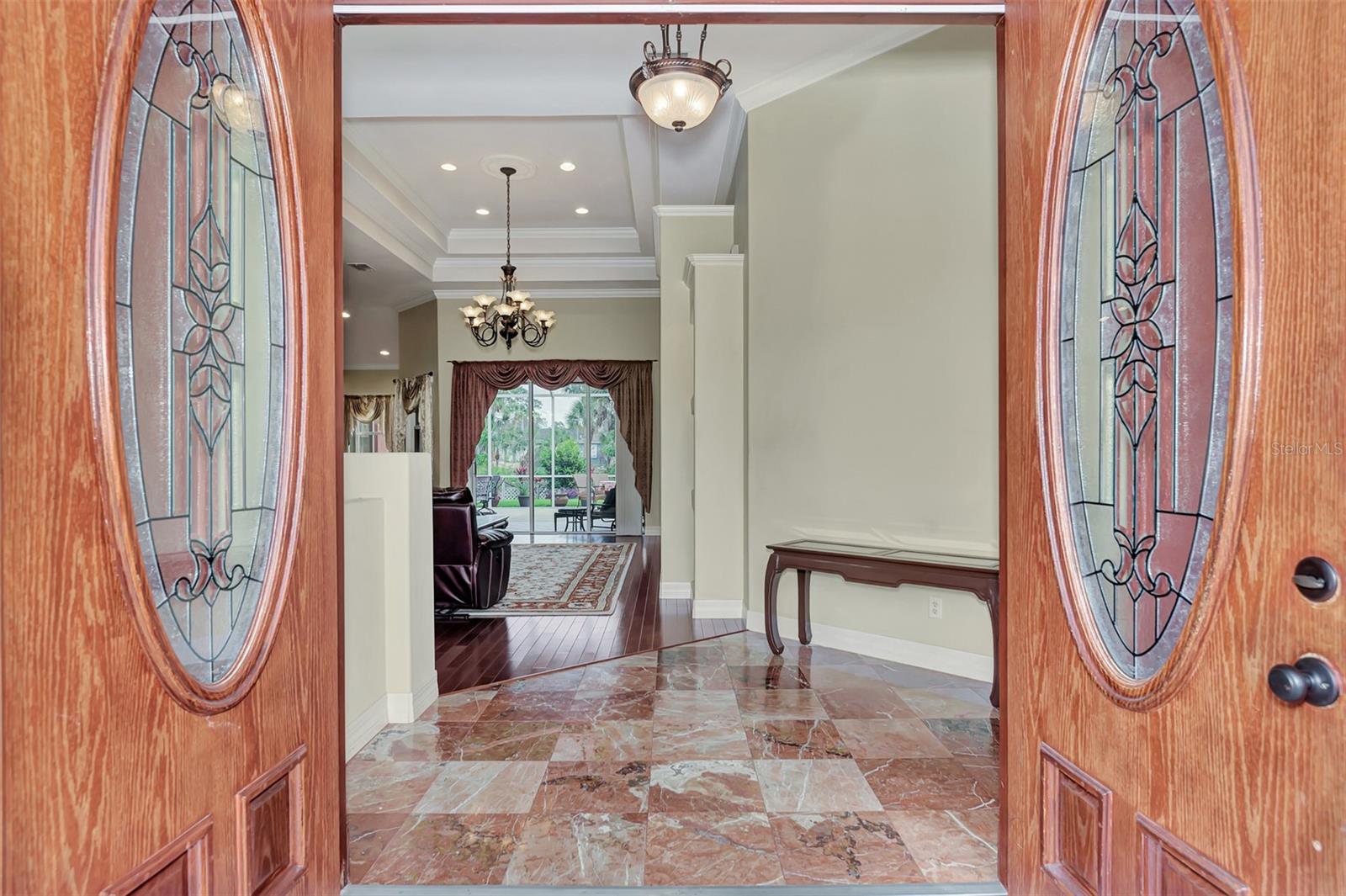 2364 ABBOTSFORD ST, NORTH PORT, FL, 34287