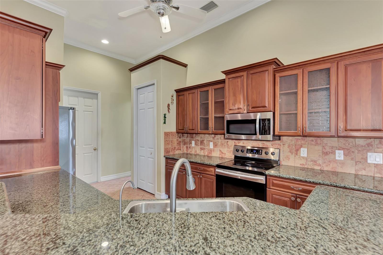 2364 ABBOTSFORD ST, NORTH PORT, FL, 34287