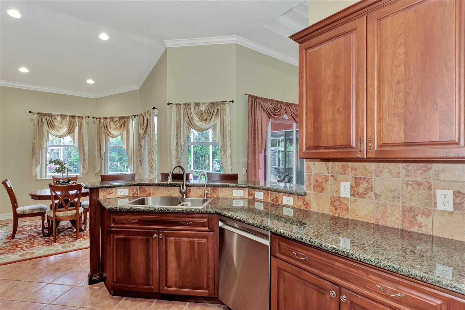 2364 ABBOTSFORD ST, NORTH PORT, FL, 34287