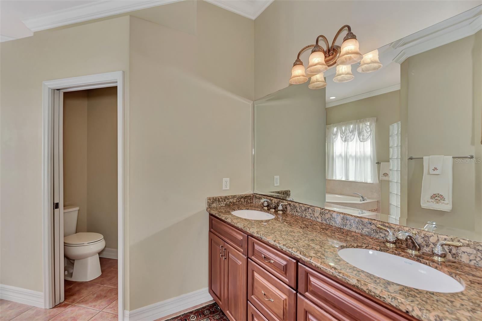2364 ABBOTSFORD ST, NORTH PORT, FL, 34287