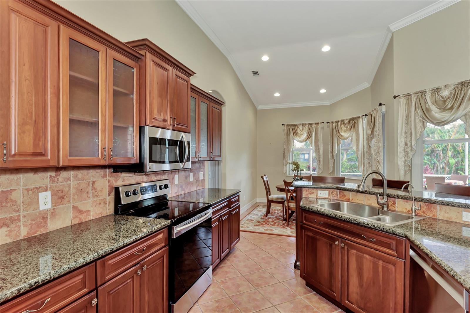 2364 ABBOTSFORD ST, NORTH PORT, FL, 34287
