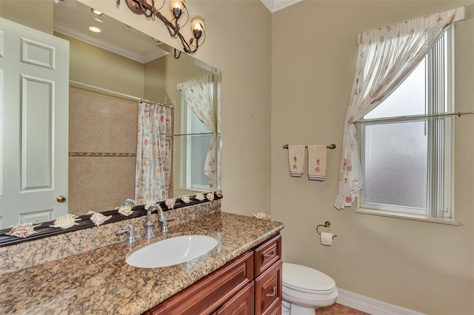 2364 ABBOTSFORD ST, NORTH PORT, FL, 34287