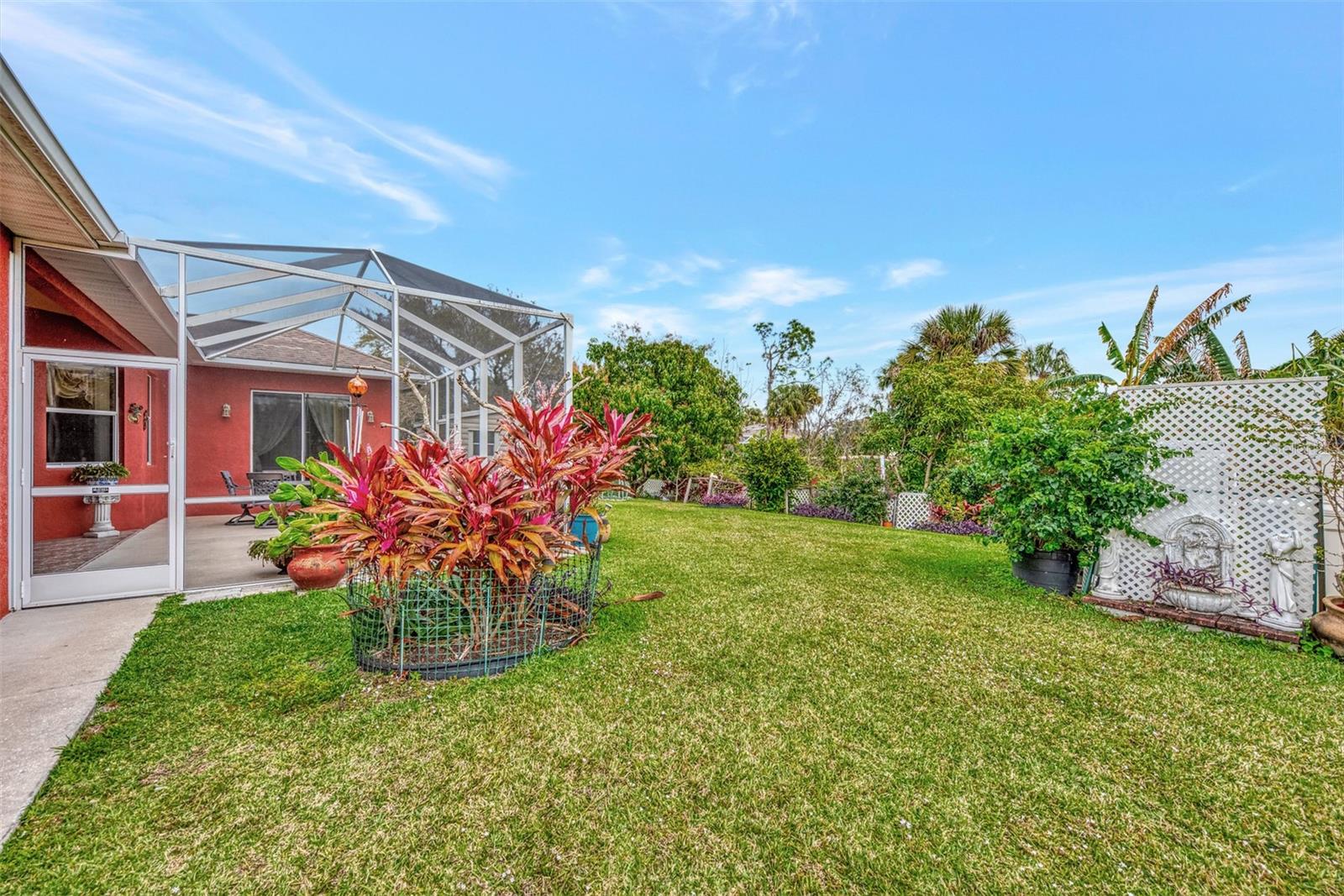 2364 ABBOTSFORD ST, NORTH PORT, FL, 34287