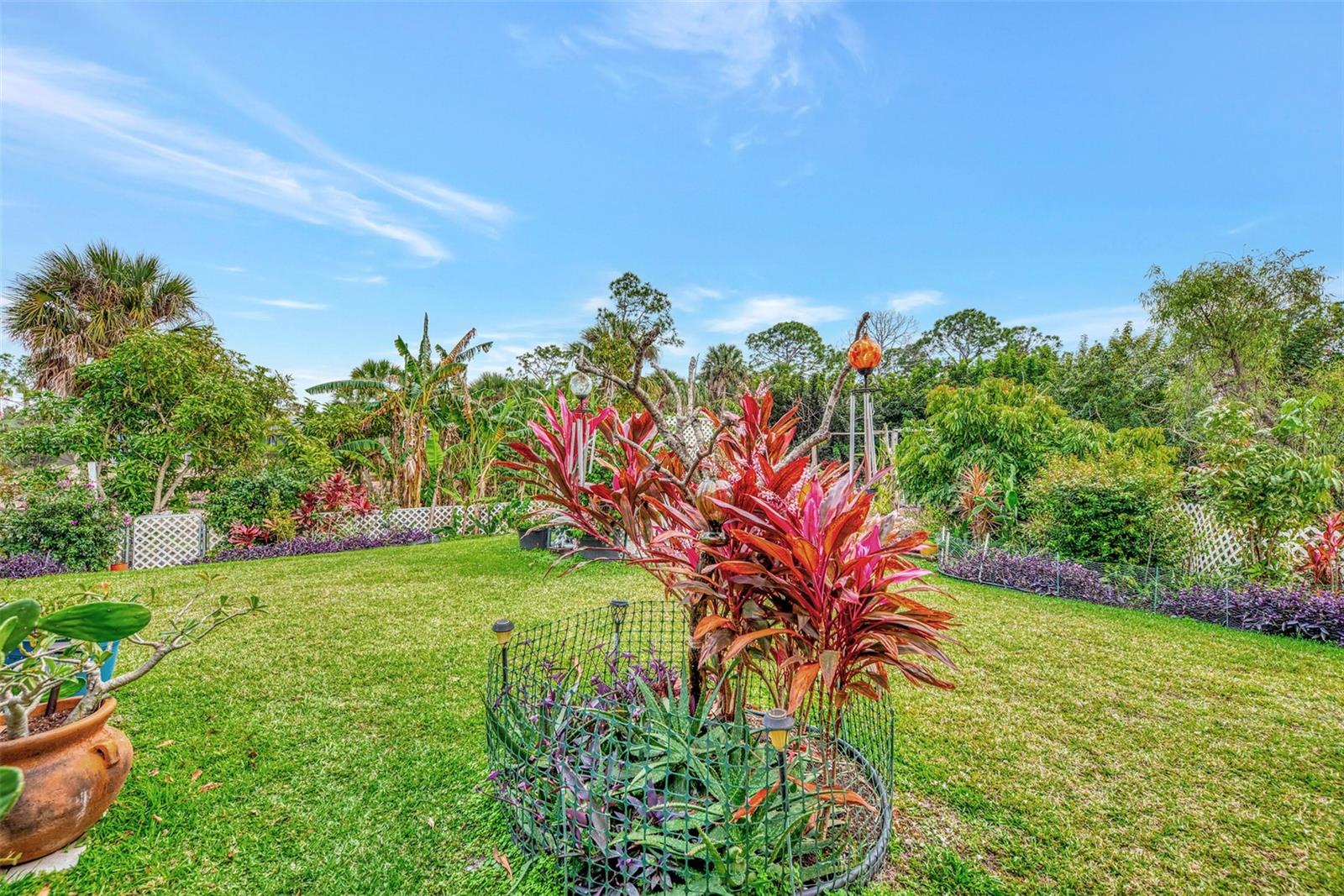 2364 ABBOTSFORD ST, NORTH PORT, FL, 34287