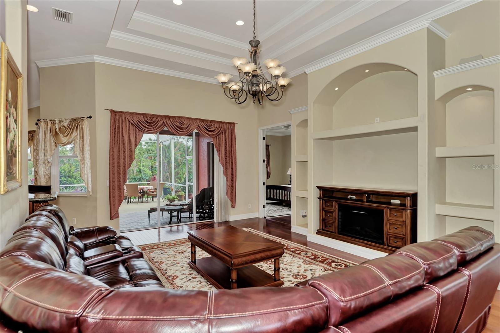 2364 ABBOTSFORD ST, NORTH PORT, FL, 34287