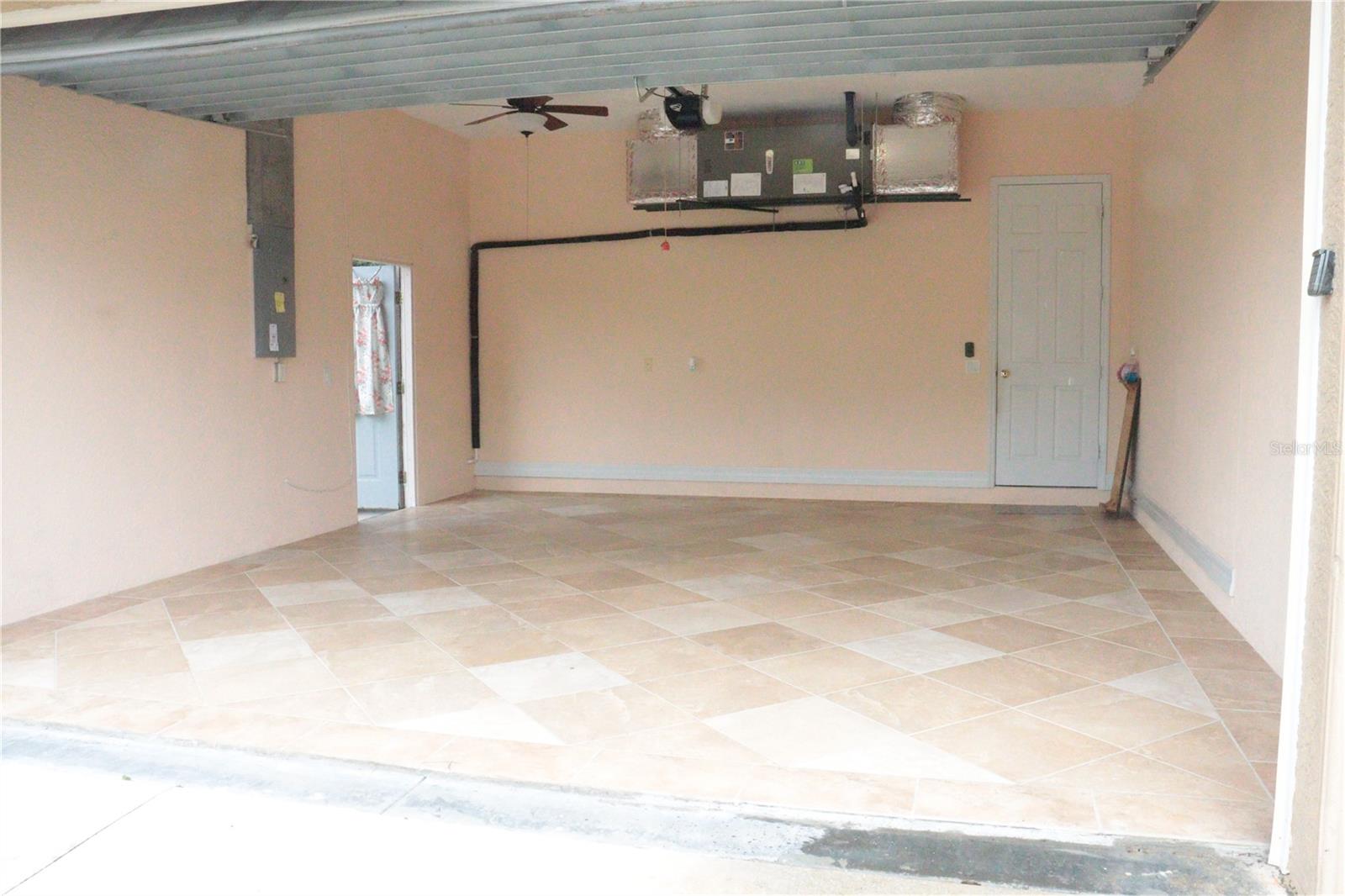 2364 ABBOTSFORD ST, NORTH PORT, FL, 34287