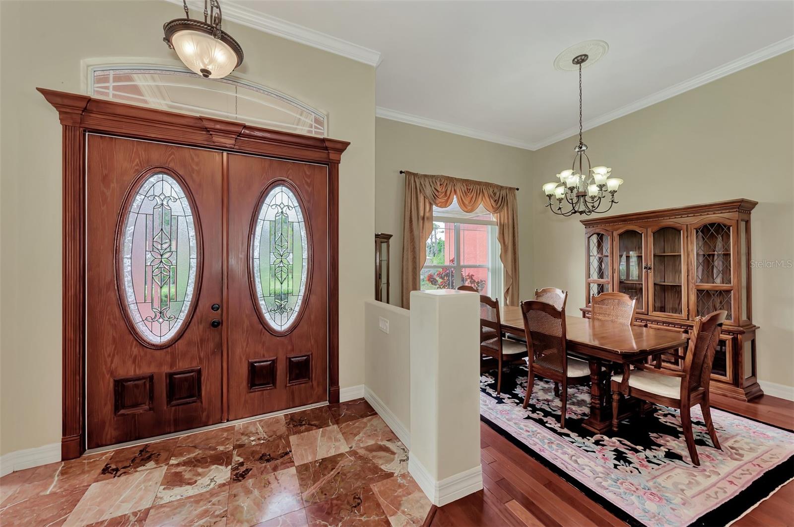 2364 ABBOTSFORD ST, NORTH PORT, FL, 34287